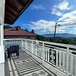 Vila Radost Sarajevo