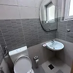 Radost Villa Sarajevo