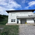 Radost Villa *