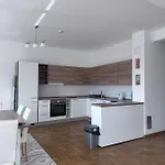 Radost Villa Sarajevo