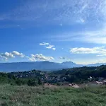 Radost Sarajevo