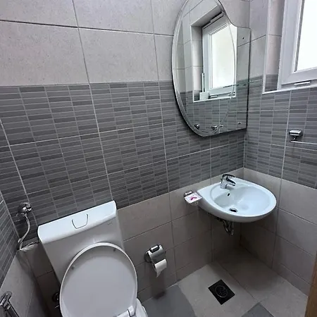 Radost Villa Sarajevo