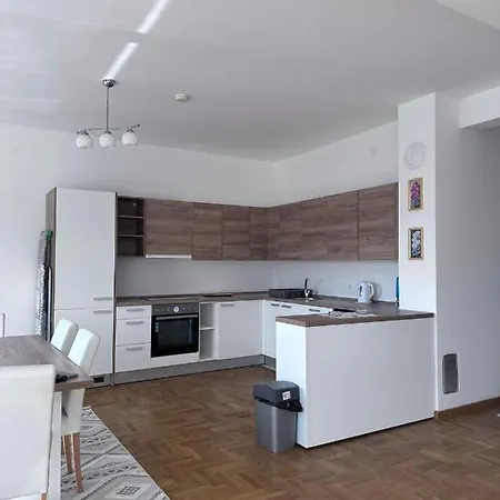 Radost Villa Sarajevo