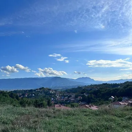 Radost Sarajevo