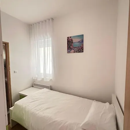 Radost Sarajevo