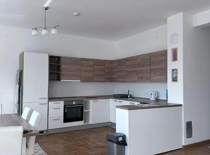 Radost Villa Sarajevo