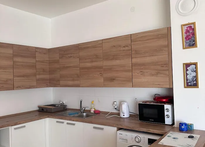 Radost * סראייבו